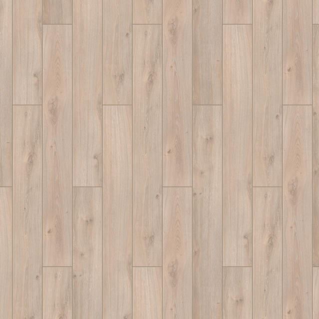 Ламинат "Tarkett" Cruise Регент (1292*159*8 мм) — купить в Юрге