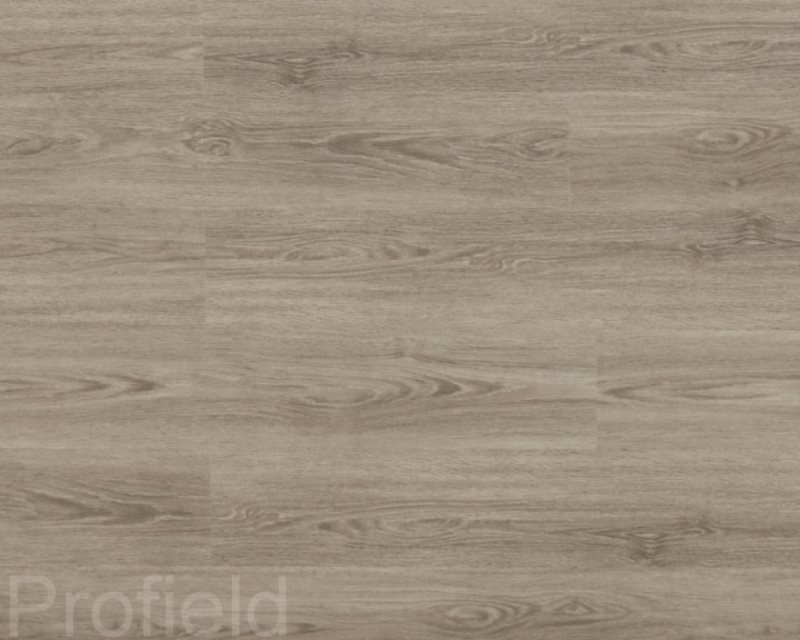 SPC ламинат "Profield" Дуб Лион (1240*182*5,5 мм) — купить в Юрге