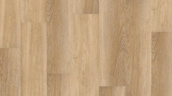 Виниловая плитка "Tarkett" Rockstars Viktor (914,4*152,4*3 мм) — купить в Юрге