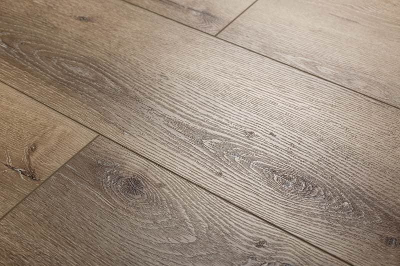 Замковая ПВХ плитка "Aquafloor" AF8001XL (1524*228*8 мм) — купить в Юрге