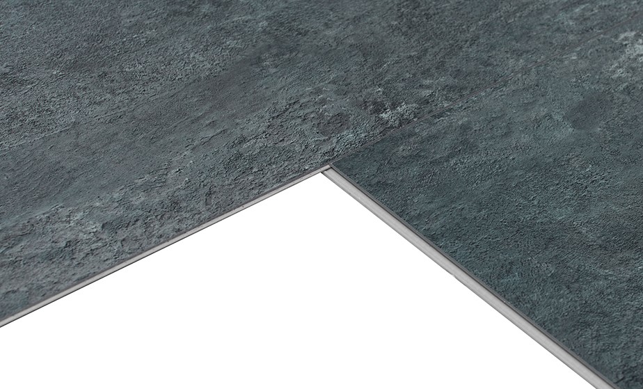 Ламинат SPC AquaMax Ренцо (610*305*4 мм) — купить в Юрге