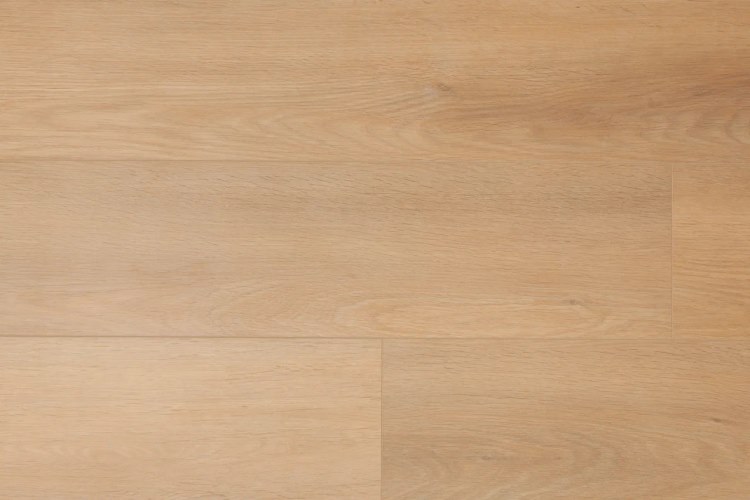 Плитка ПВХ "Bonkeel" Line 301 (1220*183*4 мм) — купить в Юрге