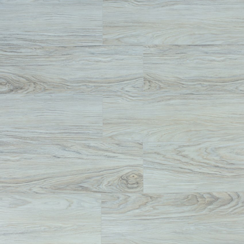 Замковая ПВХ плитка "Art Tile" Клён Жемчужный (1220*152*5 мм) — купить в Юрге