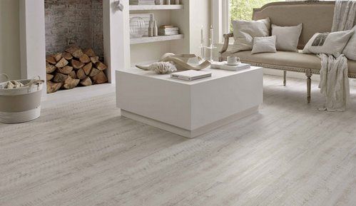 Ламинат "Tarkett" Gallery Моне (1292*116*12 мм) — купить в Юрге