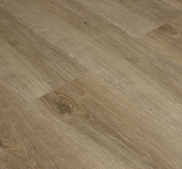 Виниловый ламинат "Cronafloor" Дуб Врангеля (1200*180*3,5 мм) — купить в Юрге