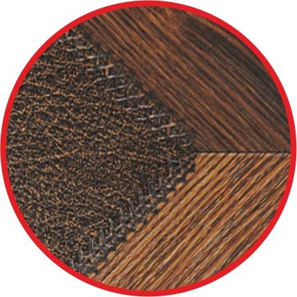 Ламинат "Profield" Parkett Коллаж светлый (1200*400*8) — купить в Юрге