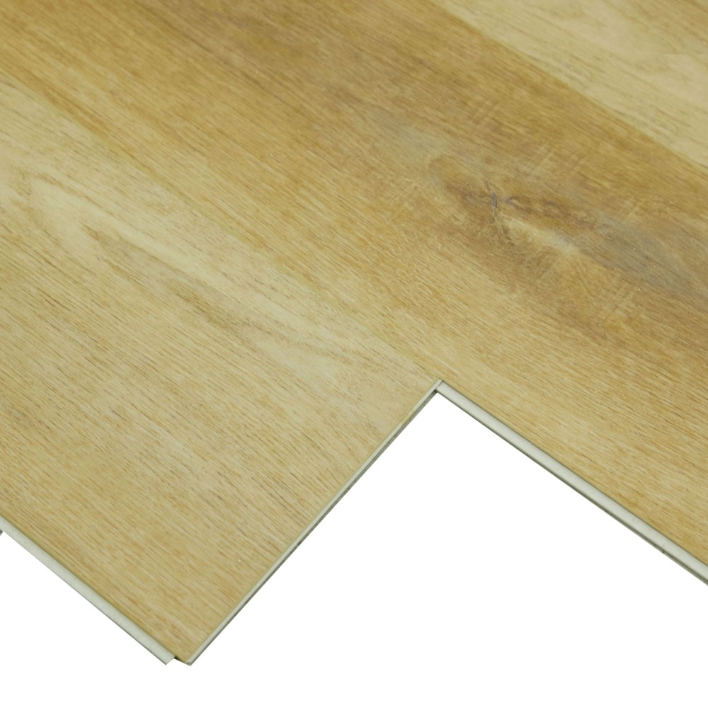 Плитка ПВХ "Betta" Suite Дуб Тангба (1220*151*4 мм) — купить в Юрге