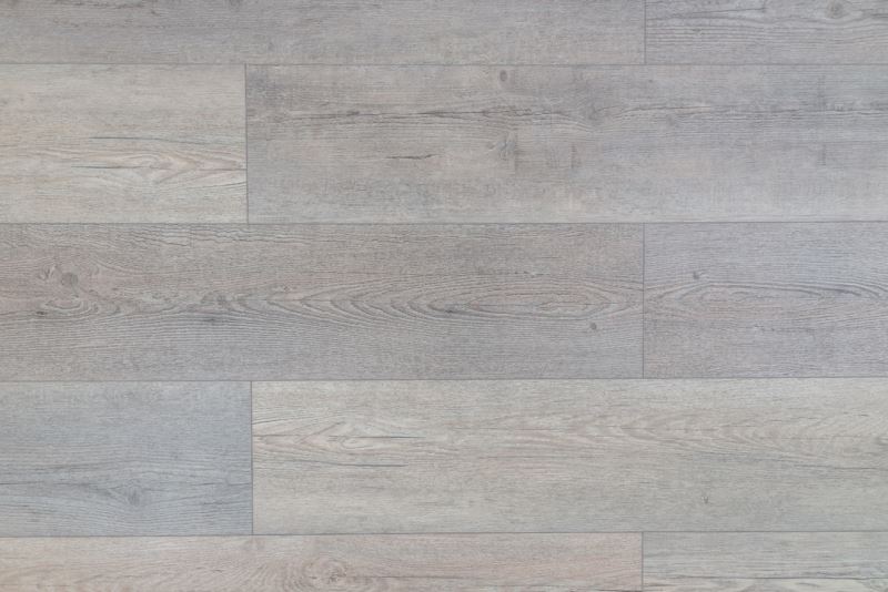 Замковая ПВХ плитка "Art Tile" Дуб Нельма Микс (1200*183*6 мм) — купить в Юрге