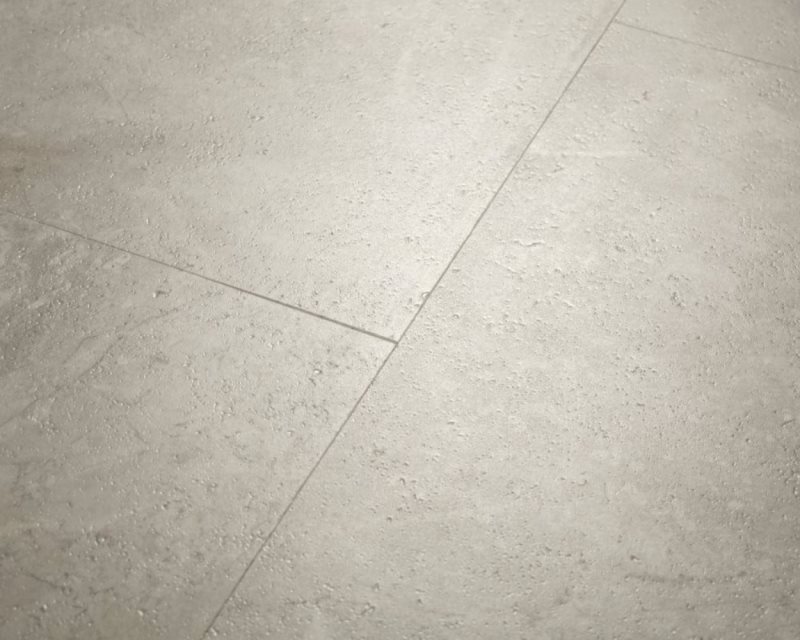 SPC ламинат "Profield" Апуан марбл (615*311*5,5 мм) — купить в Юрге