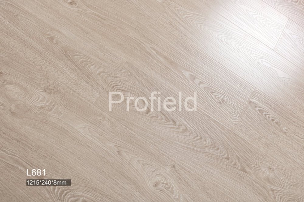 Ламинат "Profield" Дуб Виктория (1217*239*8 мм) — купить в Юрге