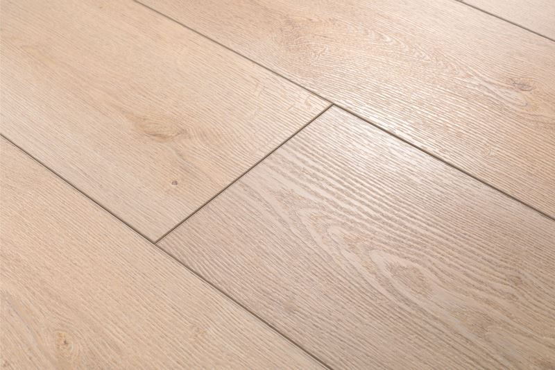 Замковая ПВХ плитка "Aquafloor" AF8025XXL (1800*228*8 мм) — купить в Юрге