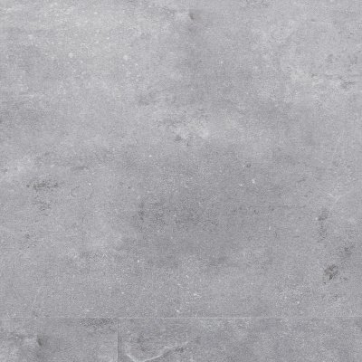 Клеевая ПВХ плитка "Berry Alloc" Spirit Pro 55 Gluedown VULCANO GREY (610*914*2,5 мм) — купить в Юрге