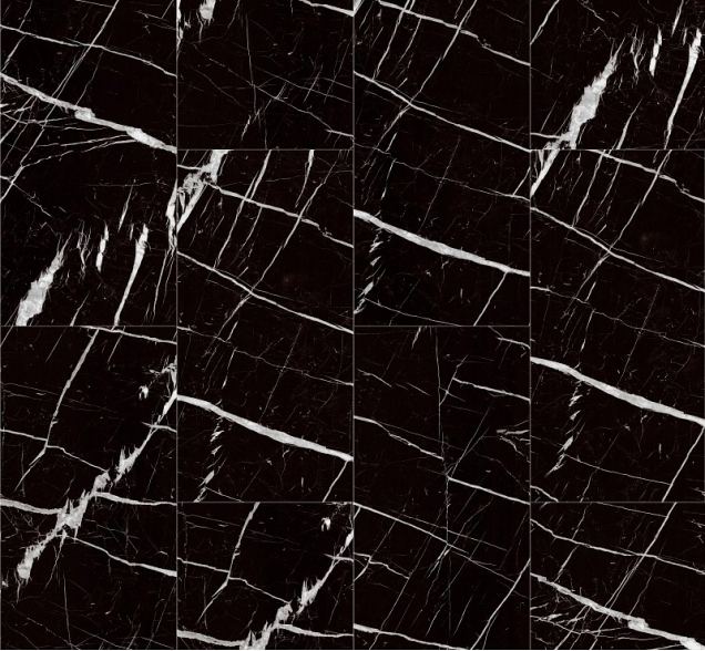 SPC ламинат "CronaFloor" Stone 4V Ноче (600*300*4 мм) — купить в Юрге