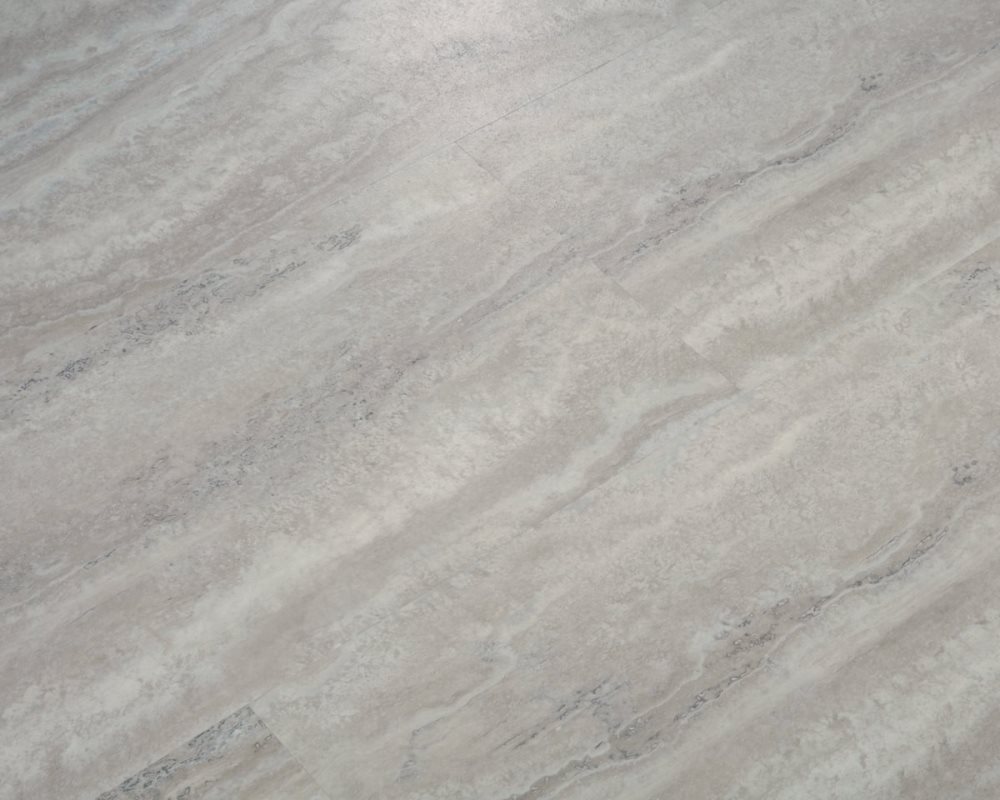 SPC ламинат "Profield" Тьерра грей (228*1524*5,5 мм) — купить в Юрге