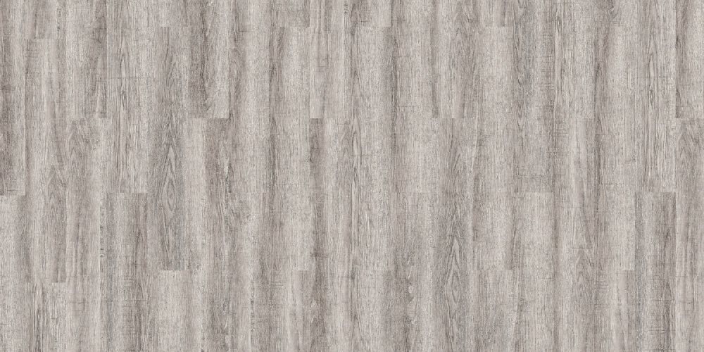 LVT плитка "Комитекс" Elegant 7005 Pride Oak (914,4*152,4*2,1 мм) — купить в Юрге
