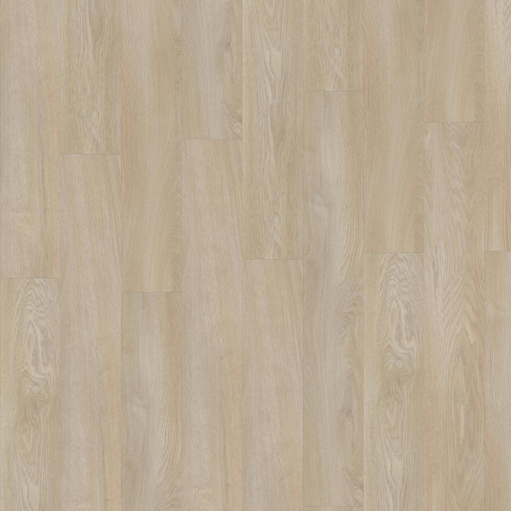 SPC ламинат "Adelar" Eterna Easy 05333 Somerset Oak (1220*181*5 мм) — купить в Юрге