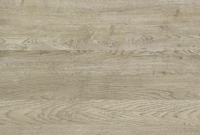 Ламинат "Tarkett" Gallery Рембрант (1292*116*12 мм) — купить в Юрге