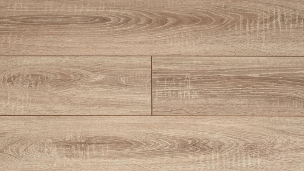 Ламинат "Camsan" Platinum Дуб Рустикальный (1380*190*10 мм) — купить в Юрге