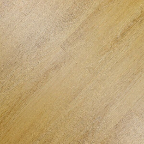Виниловый ламинат "Royce" Miriam (1220*183*3,6 мм) — купить в Юрге