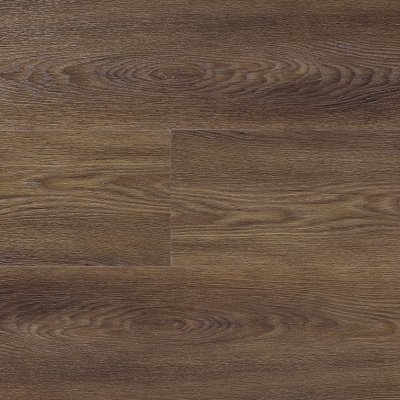 Клеевая ПВХ плитка "Berry Alloc" Spirit Pro 55 Gluedown ELITE BROWN (610*914*2,5 мм) — купить в Юрге