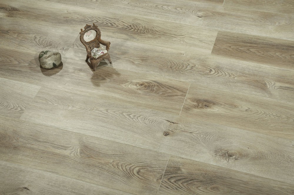 Виниловые полы "Zeta" La Casa Palermo 305L-02 (1220*180*4 мм) — купить в Юрге