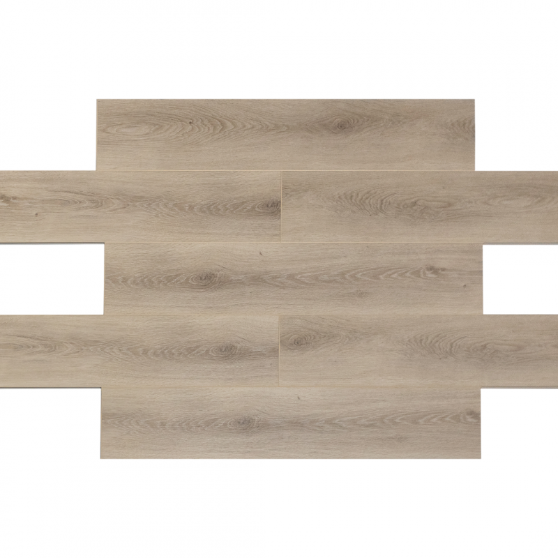 SPC ламинат Дуб Кордоба 309 (1200*182*4 мм) — купить в Юрге