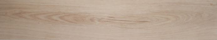 Кварцвиниловая плитка "DeArt Floor" Strong Ясень Королевский (935*187*2,5мм) — купить в Юрге