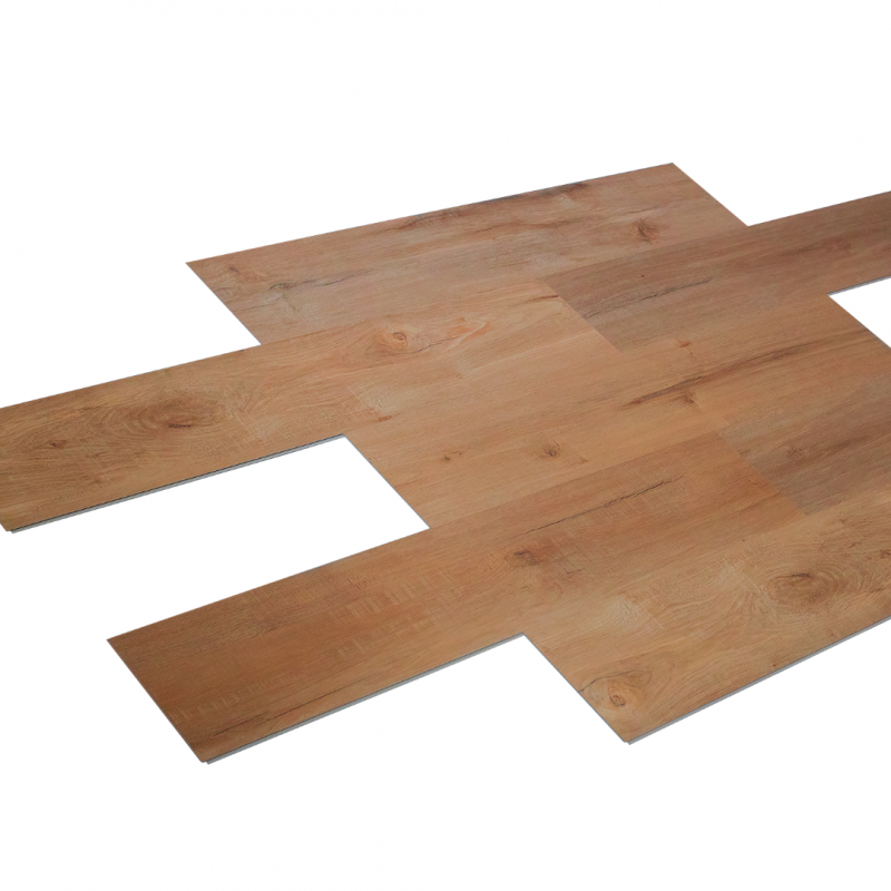 Замковая ПВХ плитка Дуб Мильва 101 (1200*182*4 мм) — купить в Юрге