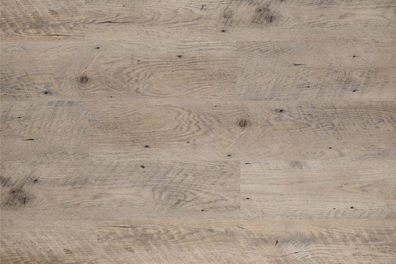 Замковая ПВХ плитка "Aquafloor" Nano AF3213N (1221*180*3,2мм) — купить в Юрге