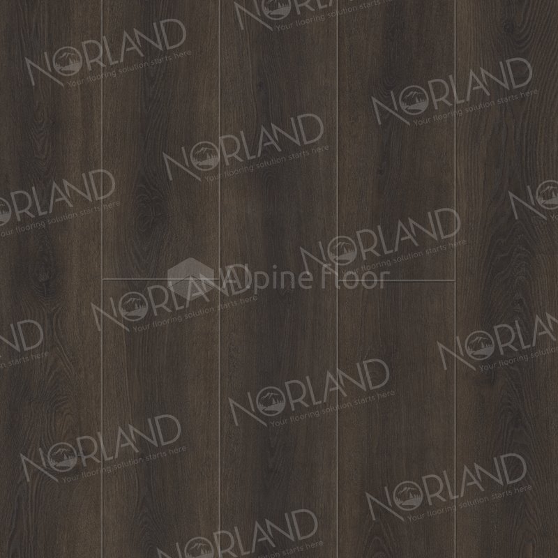 SPC Ламинат "Norland" Tanaelva (1220*196*8 мм) — купить в Юрге