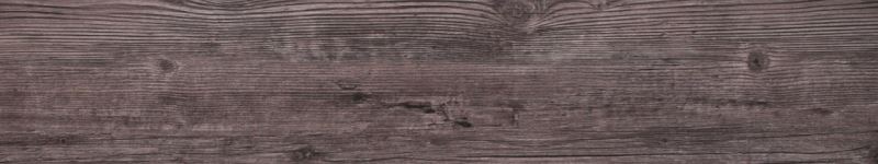 Кварцвиниловая плитка "DeArt Floor" Lite Сосна Темная (935*187*2,0мм) — купить в Юрге