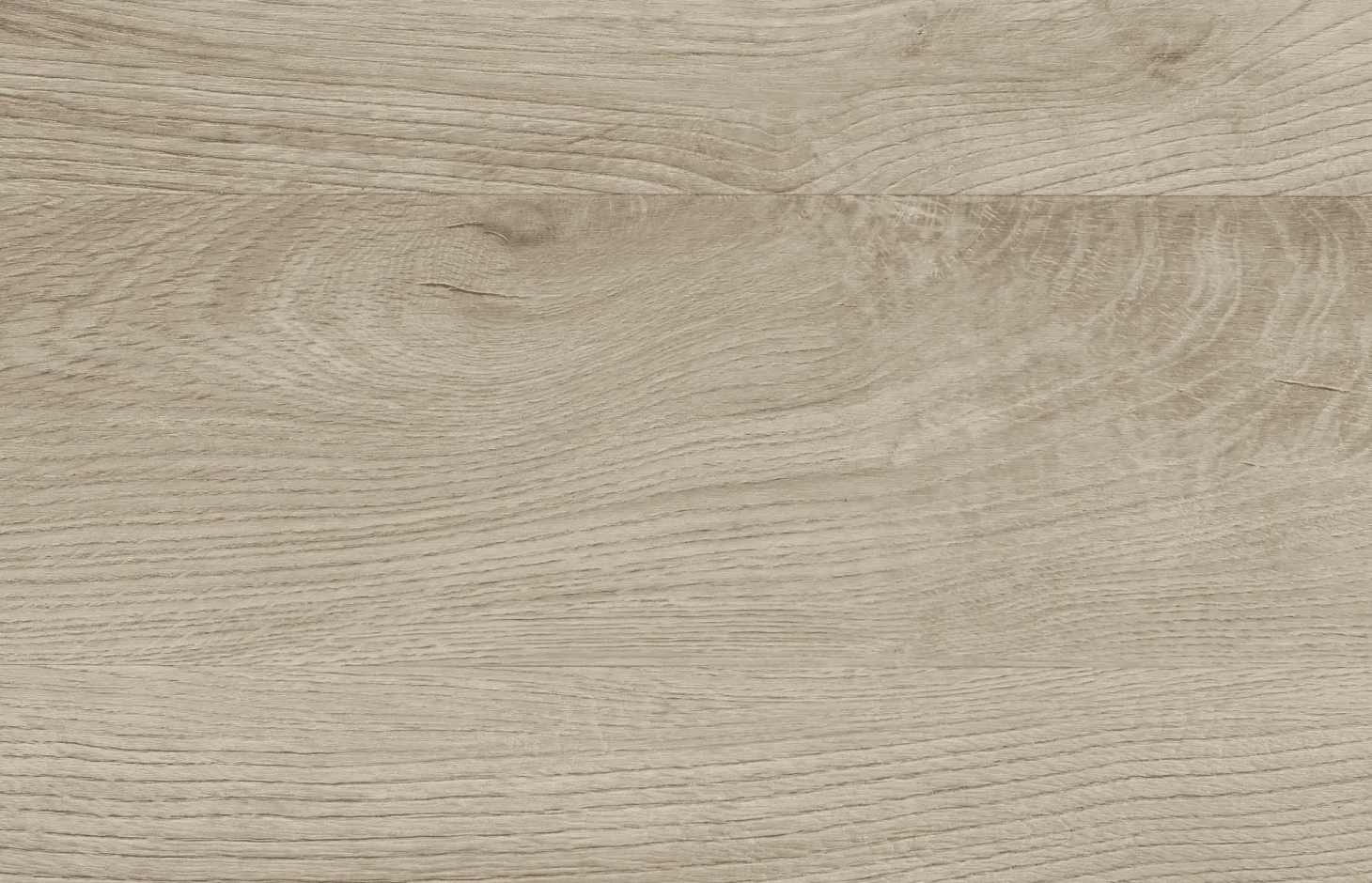 SPC плитка для пола Дуб Элегант (1220*180*4 мм) — купить в Юрге