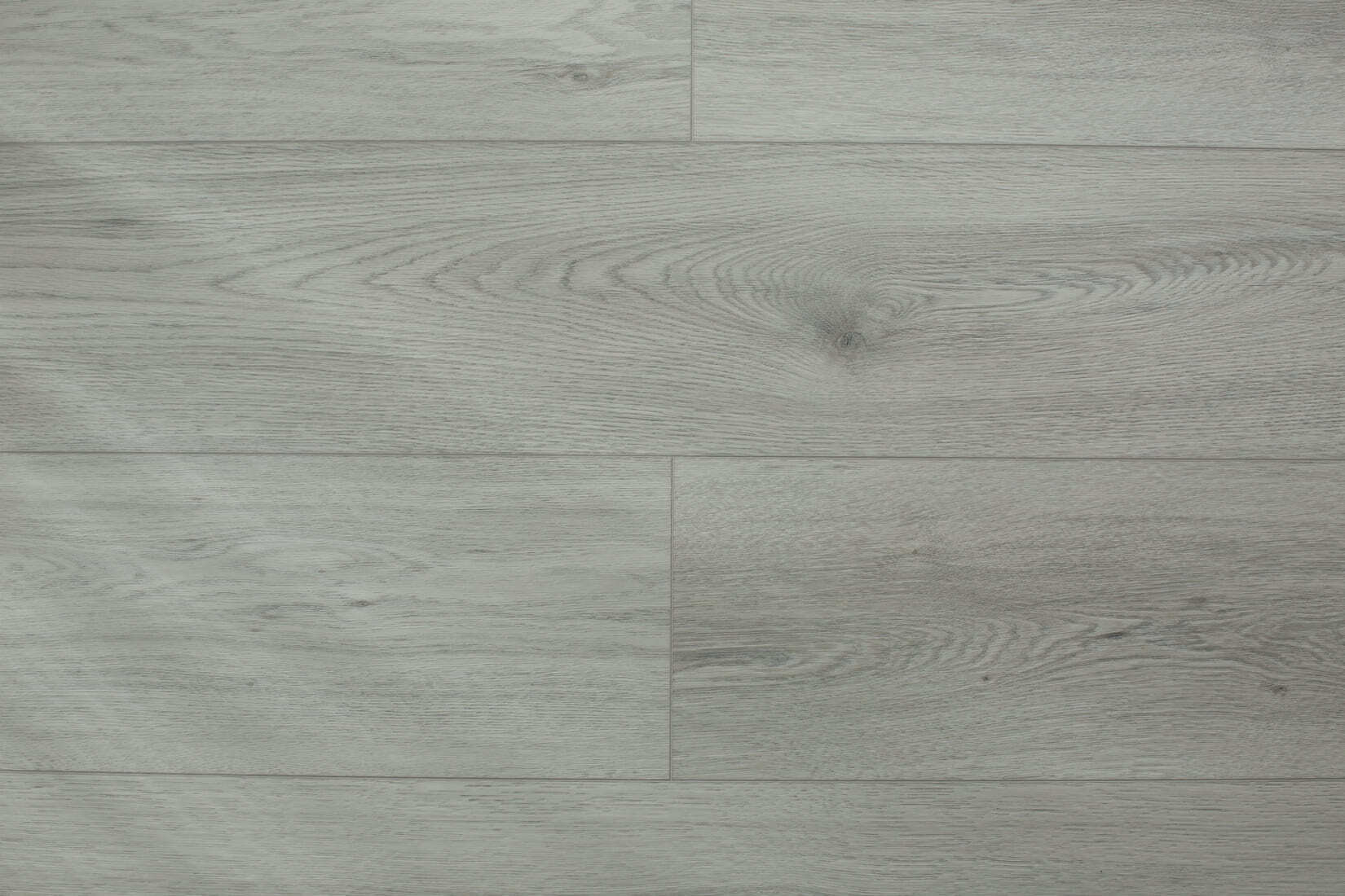 Плитка SPC "OneFloor" 9037 (1220*184*4 мм) — купить в Юрге