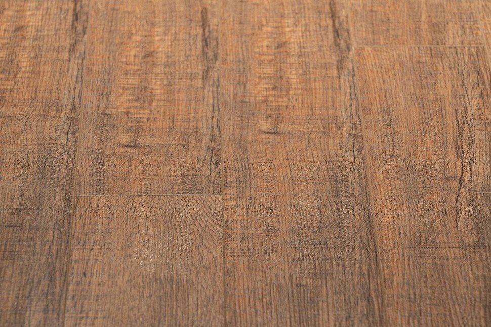 Виниловый ламинат "Bonkeel" Style Дуб Махо (1200*125*4 мм) — купить в Юрге