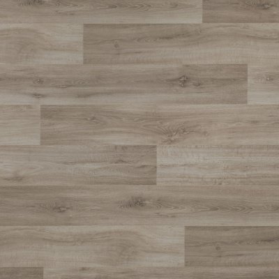 Замковая ПВХ плитка "Berry Alloc" Pureclick 55 LIME OAK 979M (204*1326*5 мм) — купить в Юрге