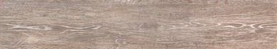 Виниловая плитка "Tarkett" New Age Ambient (914,4*152,4*2,1 мм) — купить в Юрге
