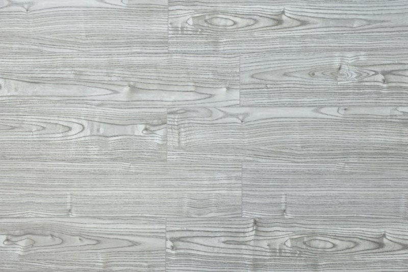 Замковая ПВХ плитка "Art Tile" Клён Кофейный (1220*152*5 мм) — купить в Юрге