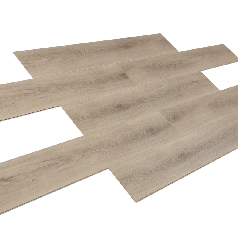 SPC ламинат Дуб Кордоба 309 (1200*182*4 мм) — купить в Юрге