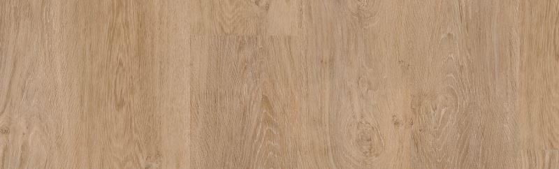 Замковая ПВХ плитка "Tarkett" Darin (1220*200,8*4,4 мм) — купить в Юрге