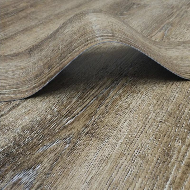 LVT плитка "Комитекс" Elegant 7004 Dakar Oak (914,4*152,4*2,1 мм) — купить в Юрге
