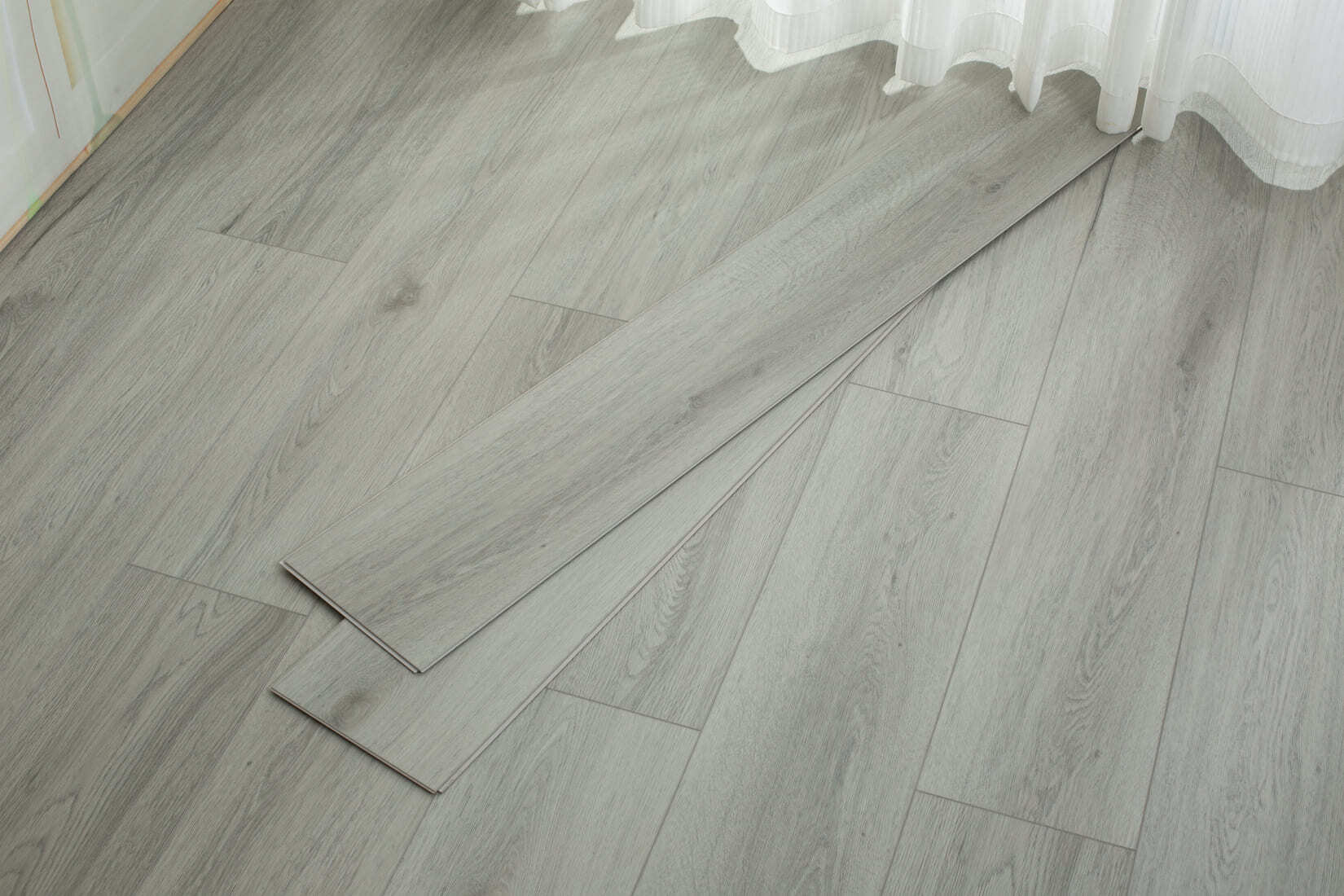 Плитка SPC "OneFloor" 9037 (1220*184*4 мм) — купить в Юрге