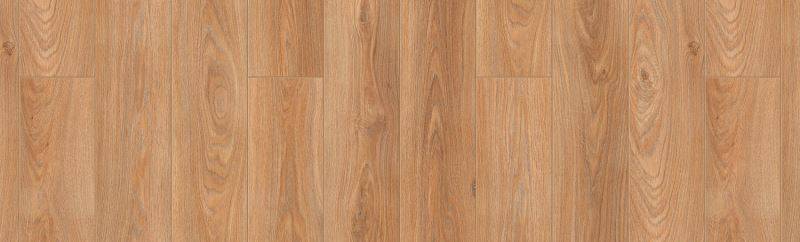 Ламинат "Taiga" Первая Уральская Дуб золотой (1292*194*8 мм) — купить в Юрге