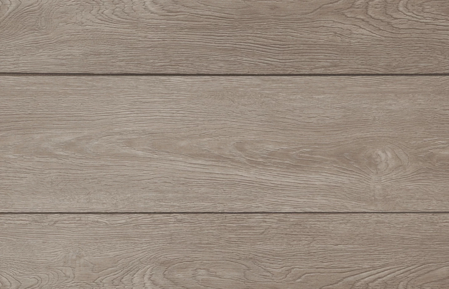 SPC плитка для пола Дуб Пепельный (1220*180*4 мм) — купить в Юрге
