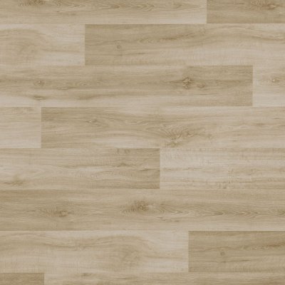 Замковая ПВХ плитка "Berry Alloc" Pureclick 55 LIME OAK 963M (204*1326*5 мм) — купить в Юрге