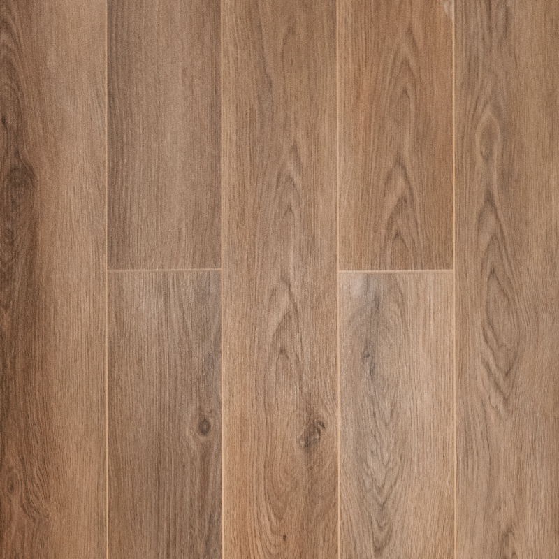 SPC ламинат Дуб Ривань 251 (1200*182*5 мм) — купить в Юрге