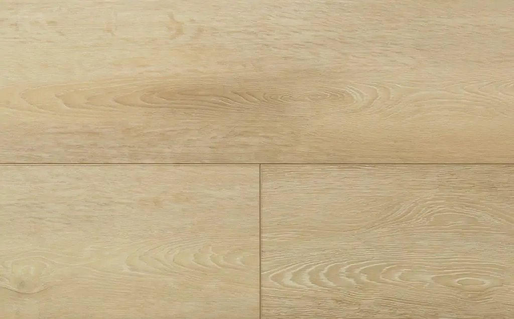 Виниловые полы "FirmFit" Discovery Монблан EW-2965 (1235*178*5 мм) — купить в Юрге