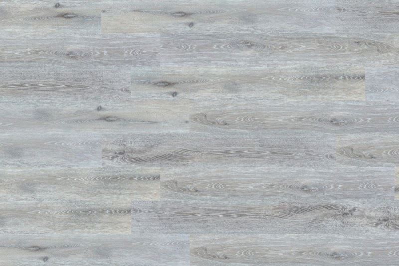 Кварцвиниловая плитка "Art Tile" Лиственница Виши (914,4*152,4*2 мм) — купить в Юрге