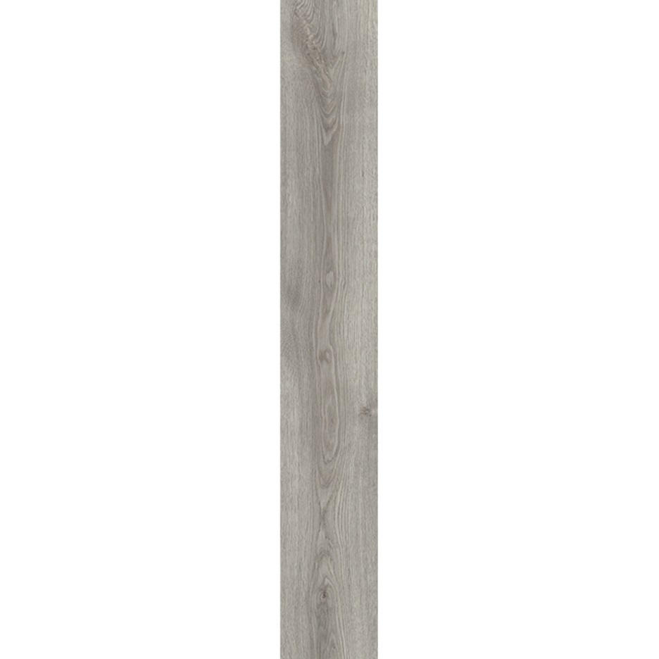 Замковая ПВХ плитка Belver Oak 944 (1251*189*5 мм) — купить в Юрге