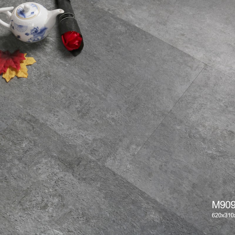 Виниловый ламинат SPC "Betta" Monte Атлас (620*310*4 мм) — купить в Юрге