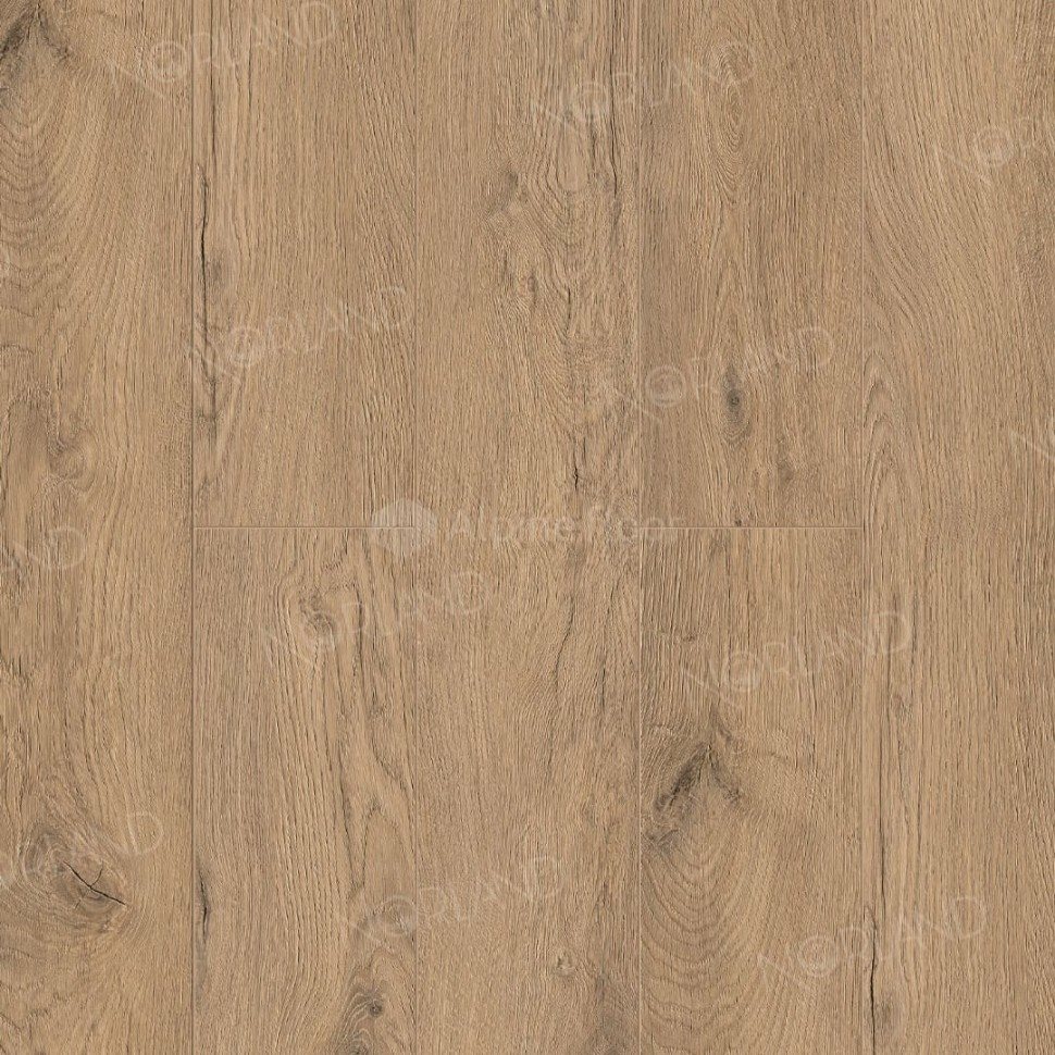 Виниловый ламинат "Norland" Sandra (1220*183*4 мм) — купить в Юрге